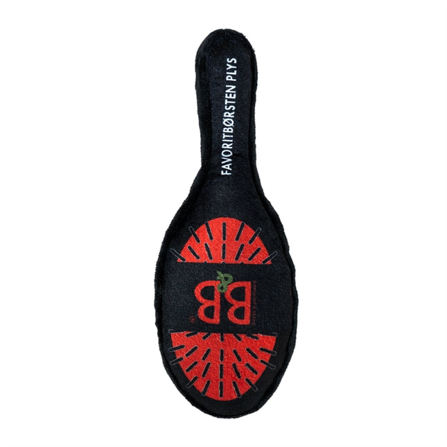 B&B lækre plysbamser | mange sjove varianter