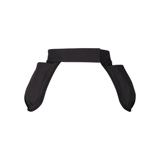 Hundlands belønningsbælte POCKY