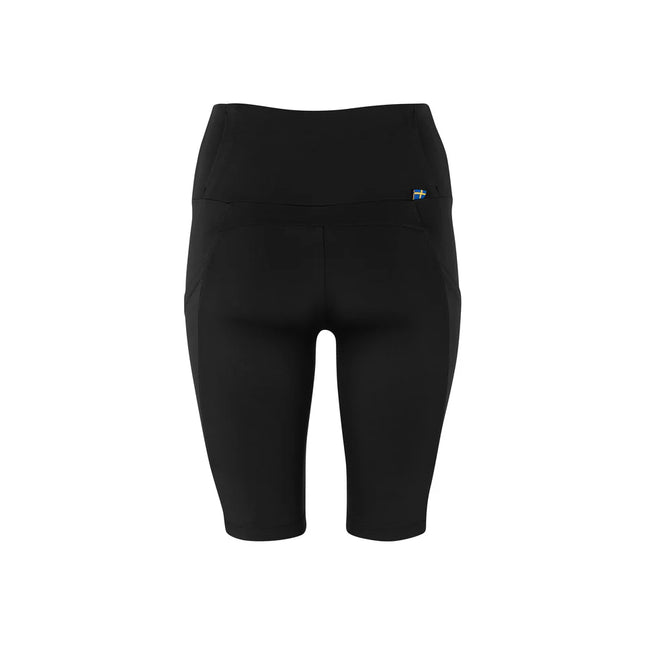 HUNDLANDS tights SHORT