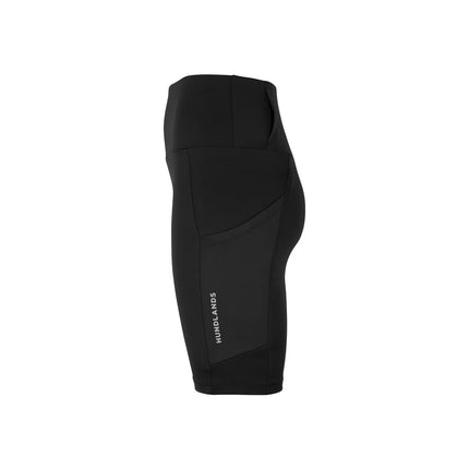HUNDLANDS tights SHORT
