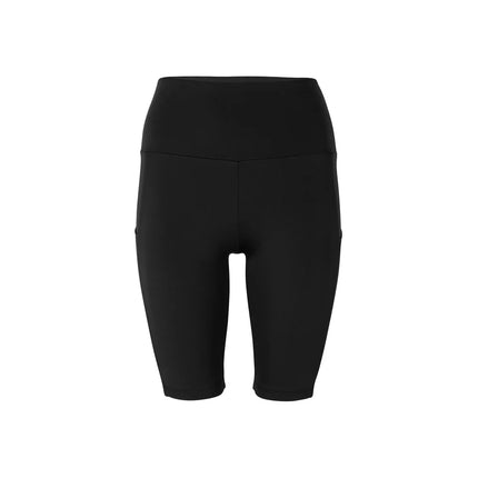 HUNDLANDS tights SHORT