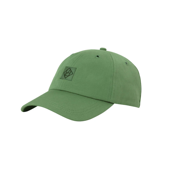 Hundlands kasket | CREW