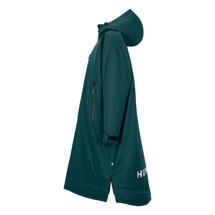 Hundlands overjacket MEIN | flere farver