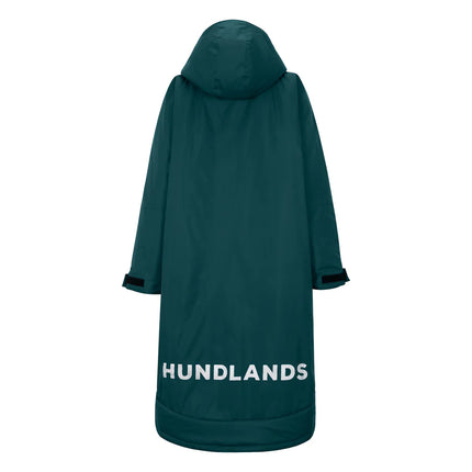 Hundlands overjacket MEIN | flere farver