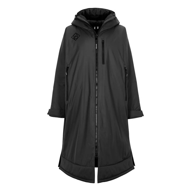 Hundlands overjacket MEIN | flere farver