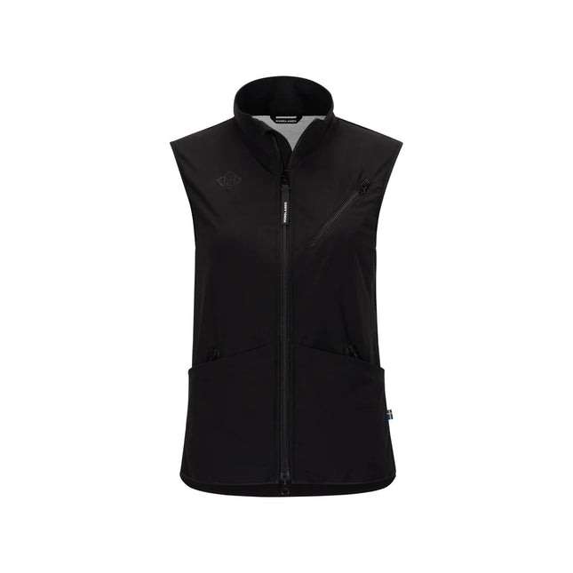 Hundlands træningsvest | SPORT I flere farver