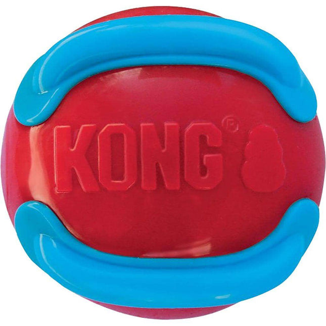 KONG Jaxx bold | large