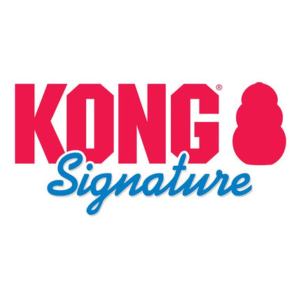 Kong Signature Stick