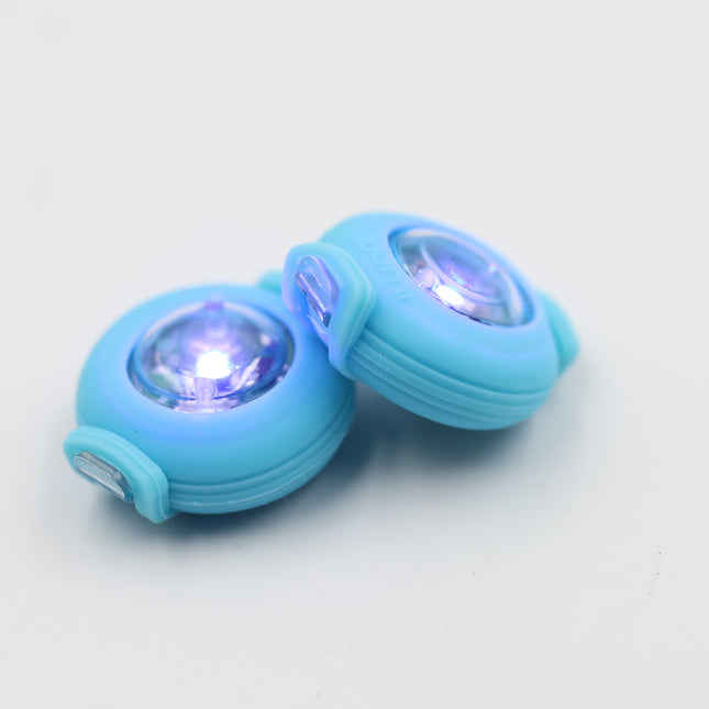 LED lampe Luumi
