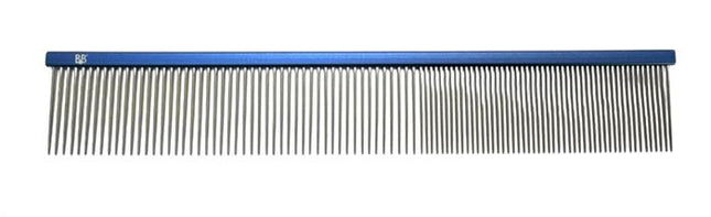 B&B Premium Letvægtskam | flere farver