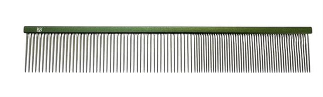 B&B Premium Letvægtskam | flere farver