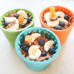 Aktivering til hjemmet