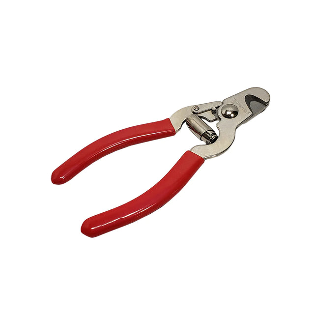 Millers Forge negleklipper | verdens bedste klotang