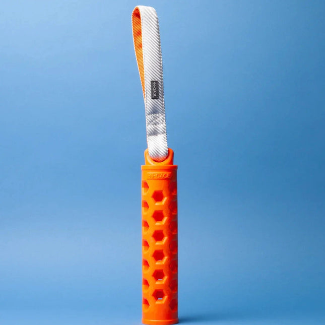 N-Gage bumper hydro | vandlegetøj