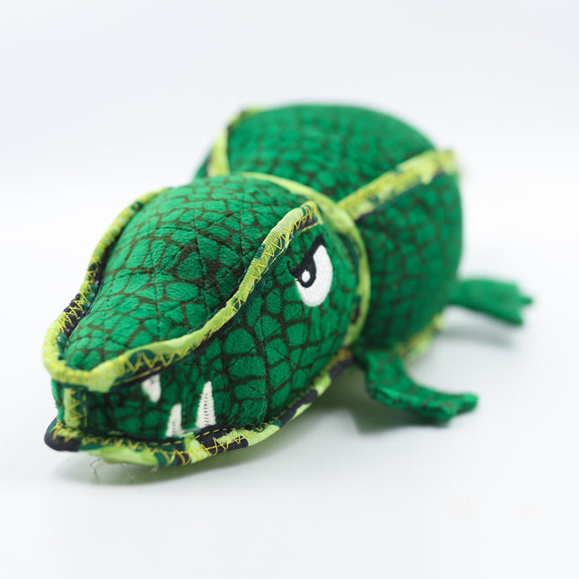 Outward Hound Alligator - ekstra holdbar