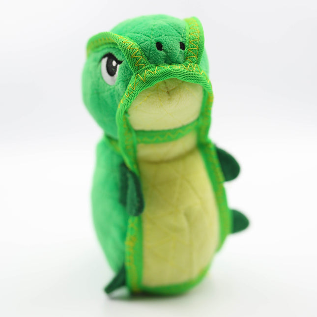 Outward Hound Dino - ekstra holdbar