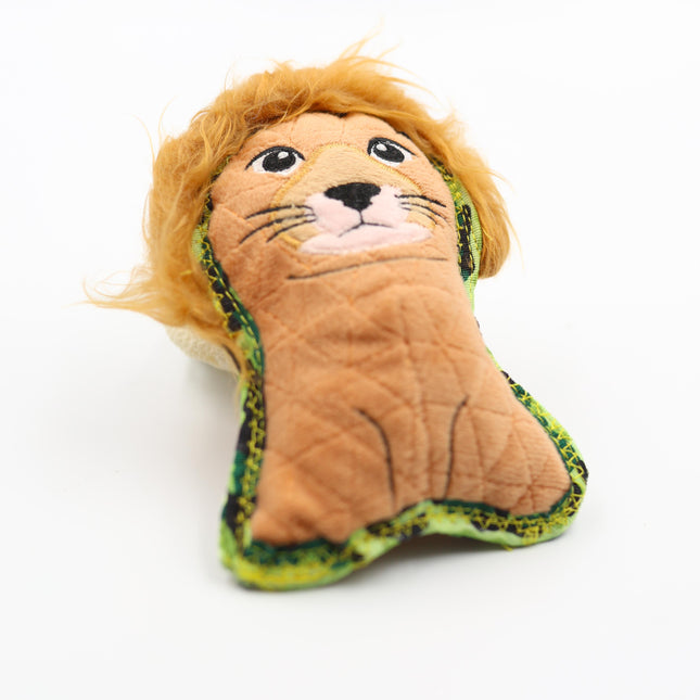 Outward Hound Lion - ekstra holdbar