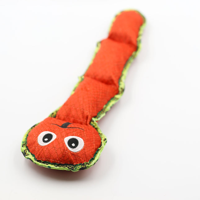 Outward Hound Snake - ekstra holdbar