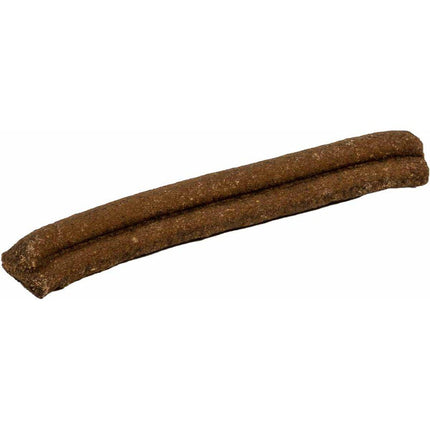 Ozami energi- og proteinbar med rensdyr