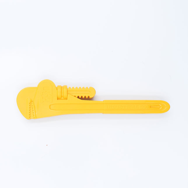 SodaPup rørtang aktiveringslegetøj