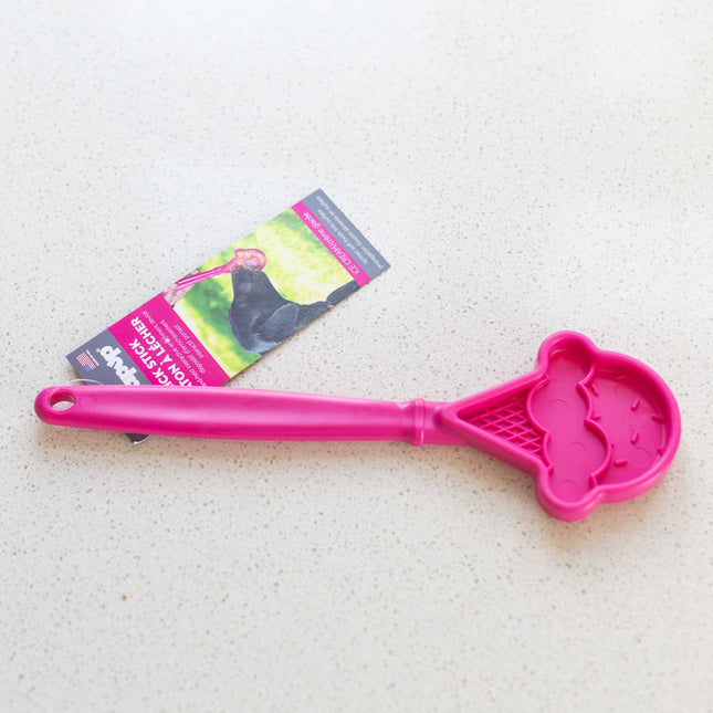 Sodapup Lickstick | flere varianter