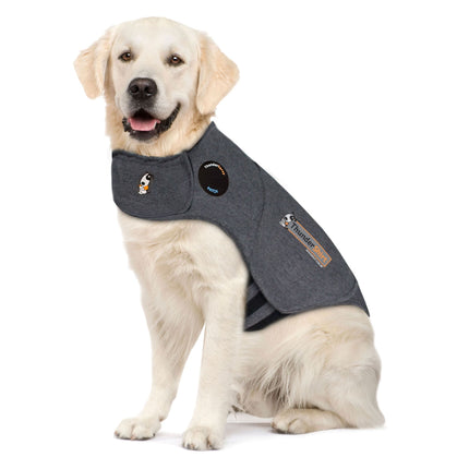 ThunderShirt beroligende jakke