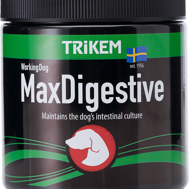 Trikem MaxDigestive | 600g