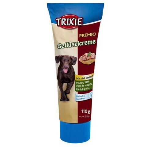 Trixie paté 110g. | flere smagsvarianter