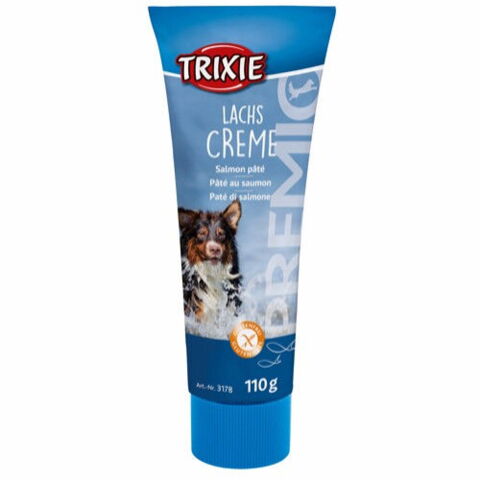 Trixie paté 110g. | flere smagsvarianter