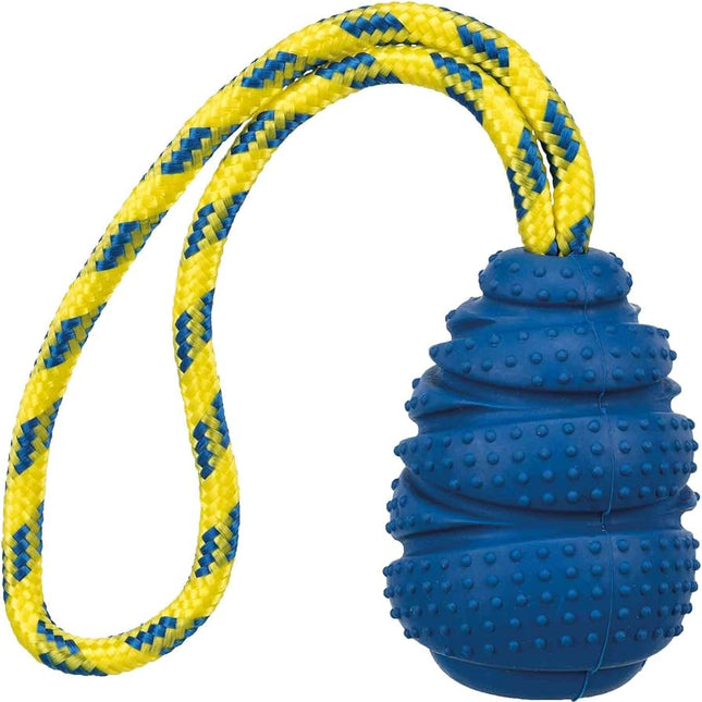 Trixie sporting jumper | bold på snor | 2 størrelser