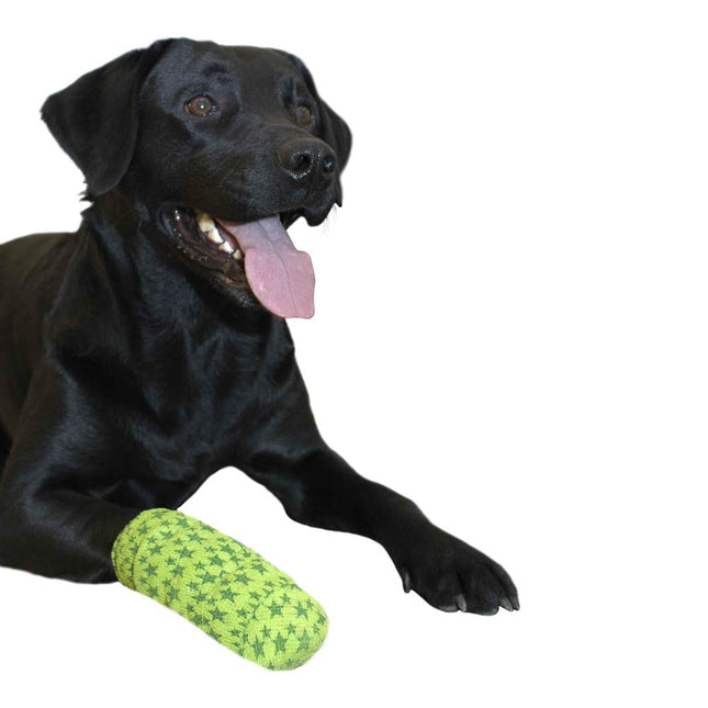 Fun Flex Selvklæbende Bandage til Hunde | flere størrelser