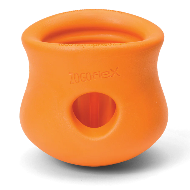 West Paw Toppl | flere farver & størrelser