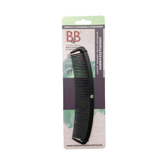 20% på B&B badeprodukter!