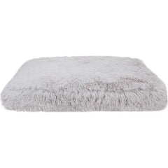 Hundekurve & tæpper