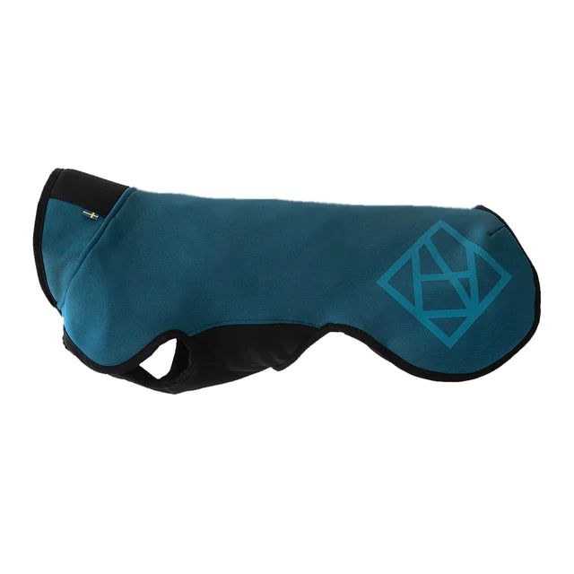 SPORT fleecetrøje | flere farver