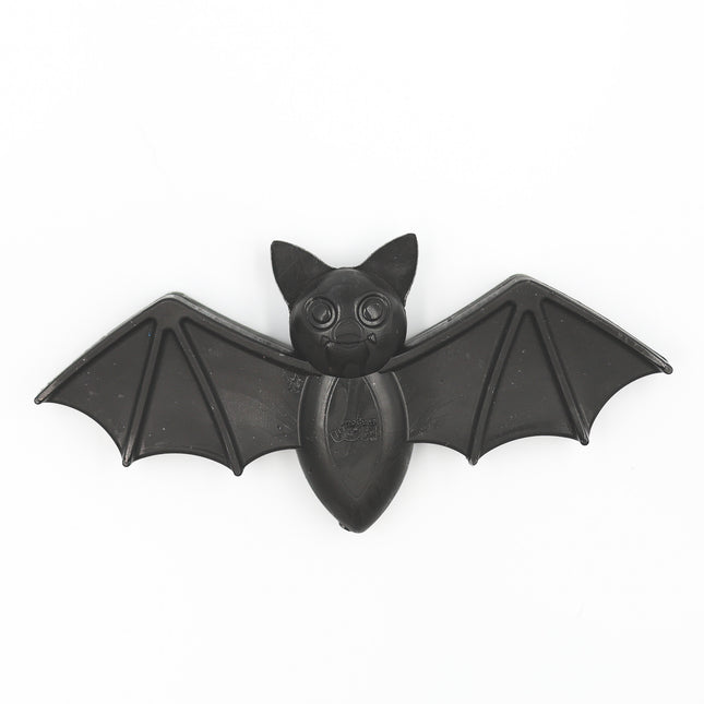 SodaPup flagermus aktiveringslegetøj